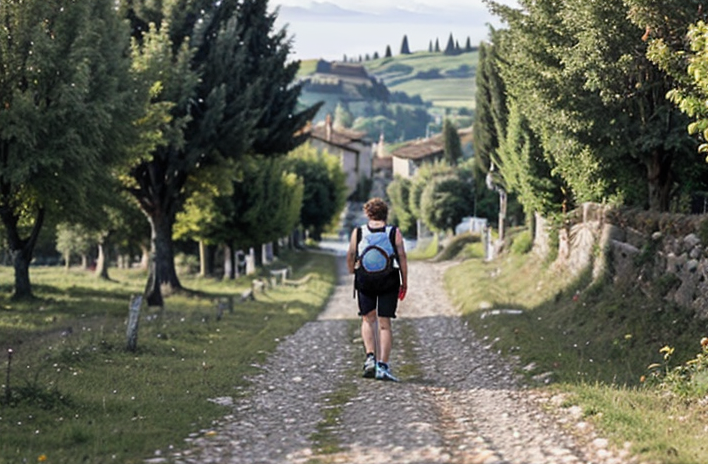 Conclusioni e Riflessioni Finali