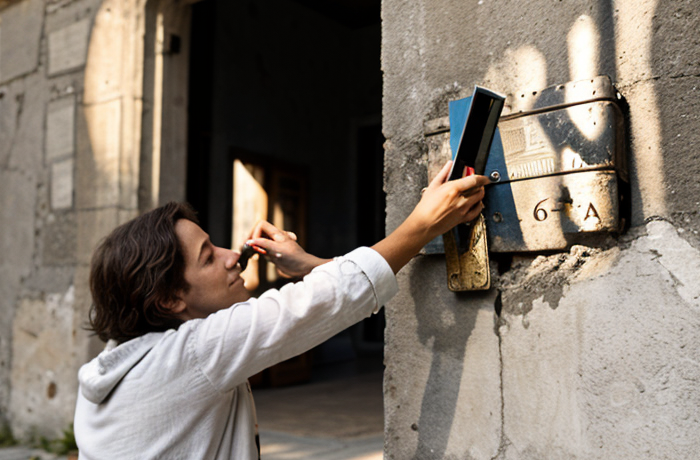 Elementi Fondamentali della Scrittura Narrativa