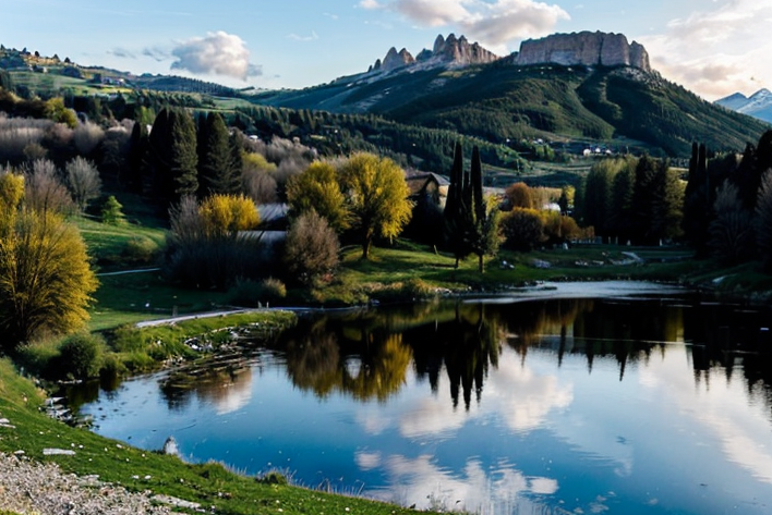 I Benefici della Scrittura Meditativa